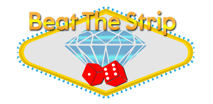 Beat The Strip